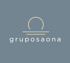 GRUPO SAONA